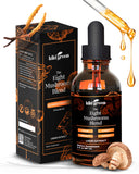 KIKI Green envase frontal muestra el producto y beneficios visuales