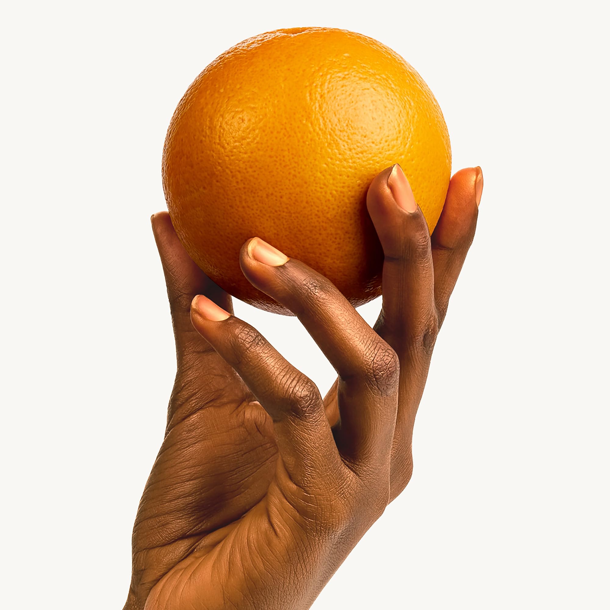 Paquete Kind Patches abierto con parches dentro, visualiza cantidad y diseño listo para usar
