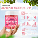 kindnature ingredientes naturales (canela, remolacha, resveratrol) unidos