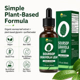 KingHealth uso sublingual para administración rápida y sencillo consumo diario