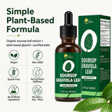 KingHealth botella 2 fl oz junto a una regla para comparar tamaño
