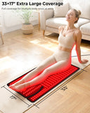 KingPavonini kit en caja elegante con accesorio, adaptador y correas