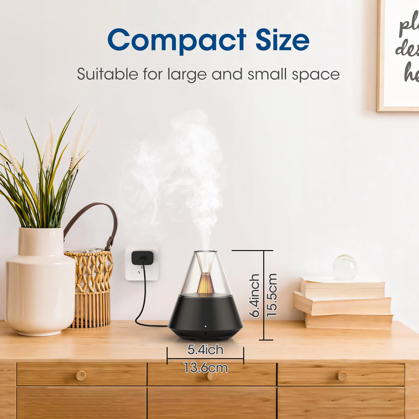 KinYiLO contenido del paquete ideal como regalo completo