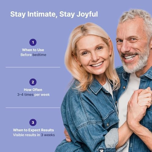 Kissbea comparación de tamaño de una unidad para escala y portabilidad