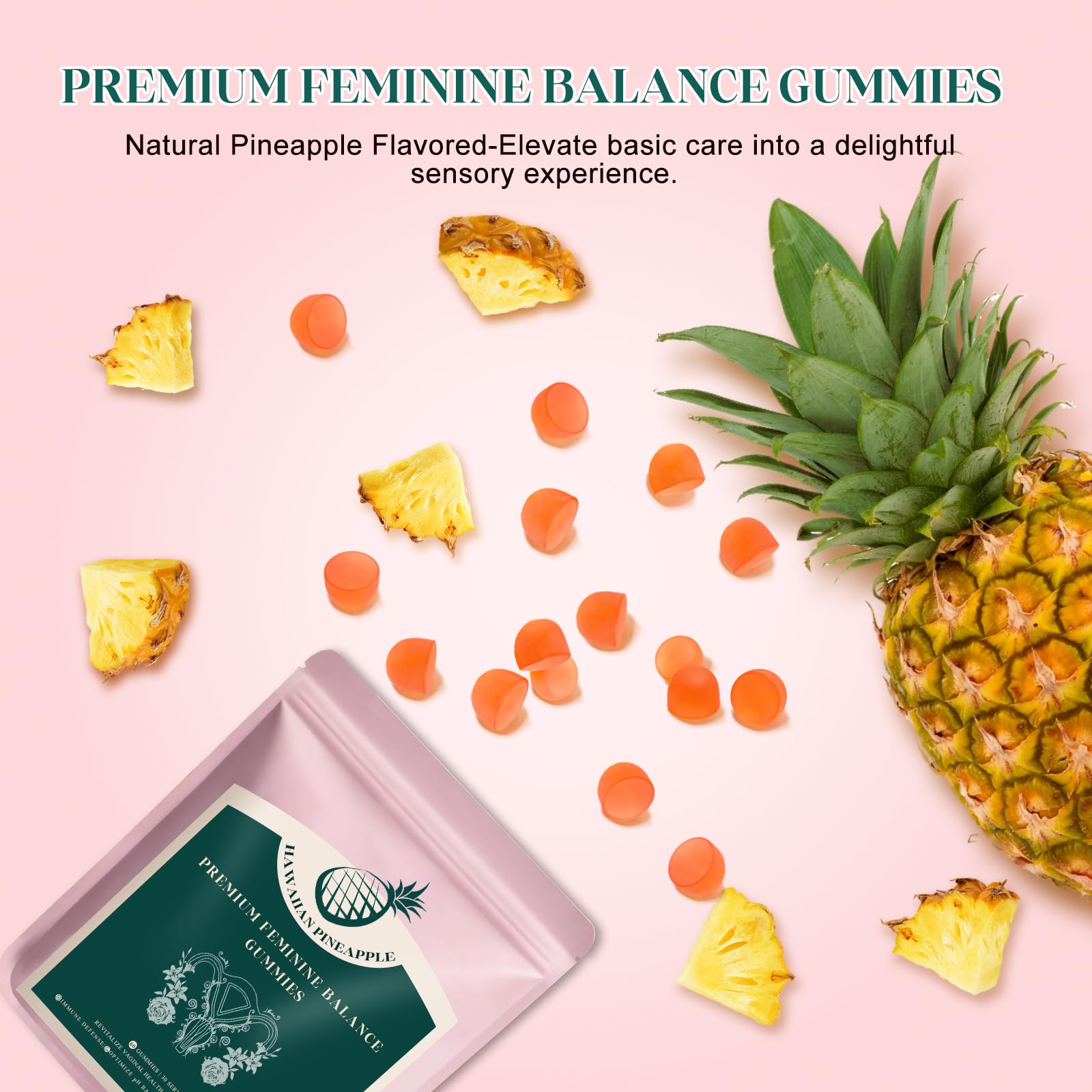 KLKIT etiqueta con información nutricional y lista de ingredientes clara
