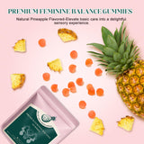 KLKIT etiqueta con información nutricional y lista de ingredientes clara