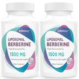 KoNefancy frasco frontal mostrando 120 softgels y diseño del envase para confianza