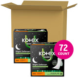 Kotex textura de la capa de bambú en primer plano para tacto suave