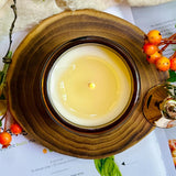 KOTKAS vaso reutilizado como maceta para decoracion sostenible