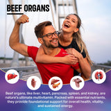 KR Labs etiqueta nutricional visible, información clara de proteína