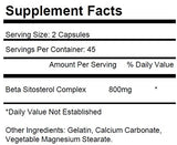 KRK SUPPLEMENTS hombre activo representando uso en vida diaria
