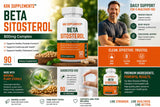 KRK SUPPLEMENTS etiqueta con información nutricional clara