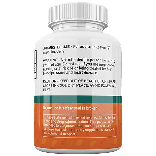 KRK SUPPLEMENTS fábrica certificada mostrando control de calidad