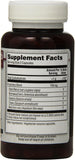 Kroeger Herb ingredientes naturales ajenjo y nogal negro como foco visual
