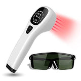KTS vista frontal con pantalla LED que muestra controles y beneficios de manejo fácil