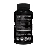 KUR Live Simply botella junto a objeto para comparar tamaño práctico