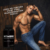 KUR Live Simply ingredientes secos mostrando mezcla natural beneficiosa