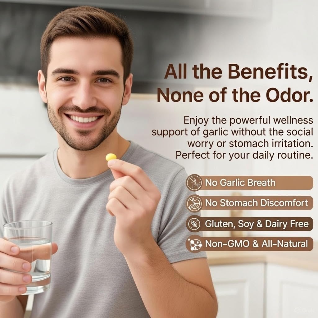 KUZEOLON etiqueta nutricional enfocada en ingredientes limpios