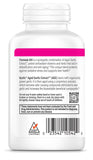 Kyolic producto en entorno natural que sugiere limpieza y bienestar
