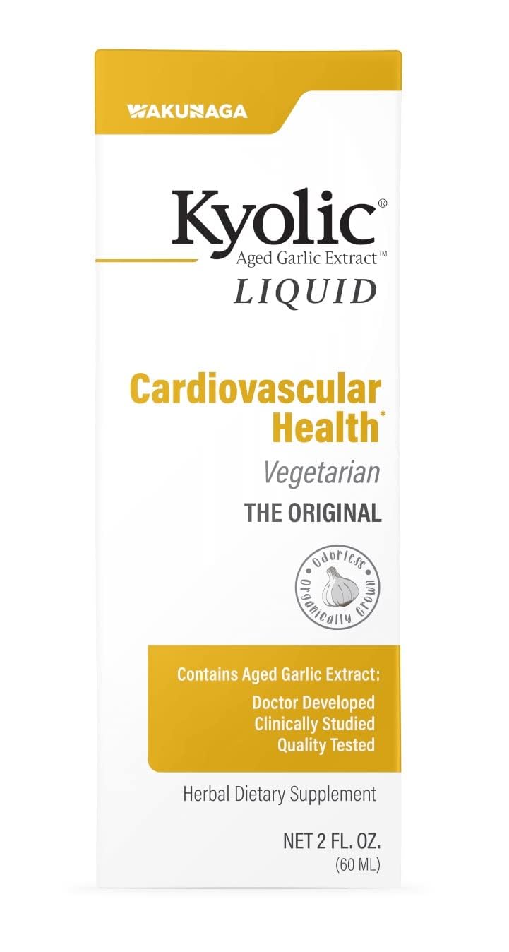 Kyolic detalle de la textura líquida resaltando pureza y absorción