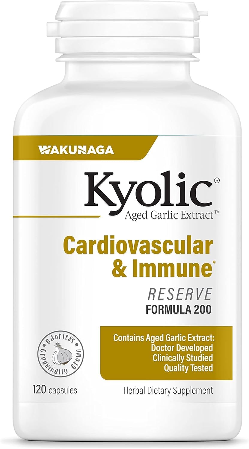 KYOLIC envase frontal mostrando la presentación y beneficio de portabilidad