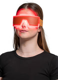 Kyper Spectral Science vista frontal del WaveFront mostrando diseño compacto y control
