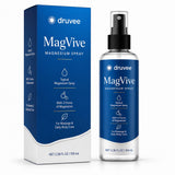 KYZTMHC MagVive envase frontal muestra tamaño y diseño práctico