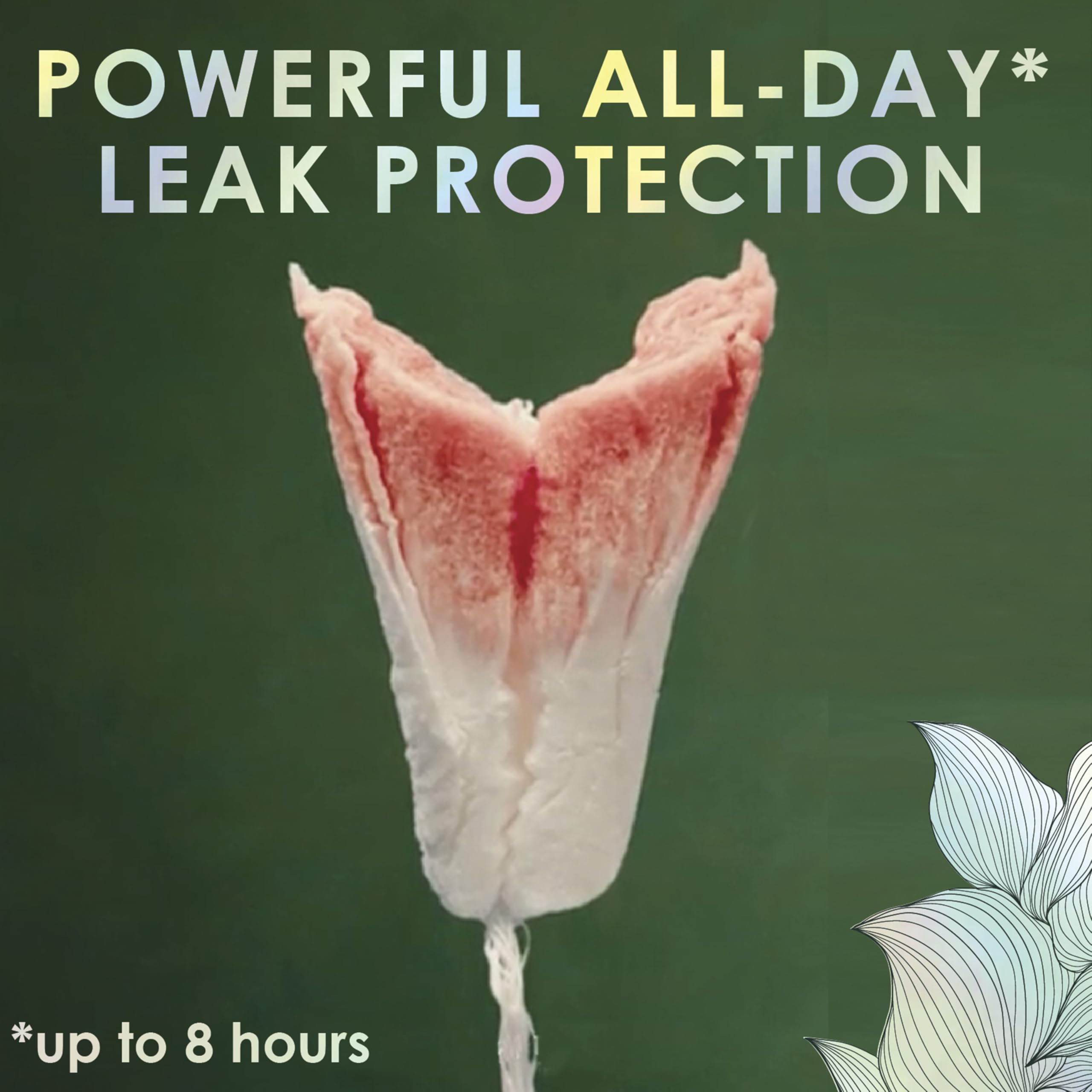L. ambiente lifestyle mostrando producto integrado en rutina