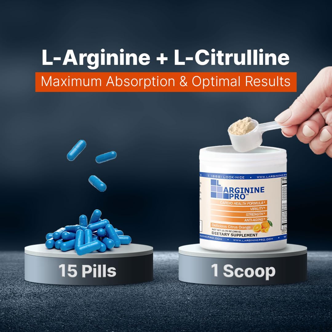 L-ARGNINE PRO escena lifestyle persona activa disfrutando la bebida