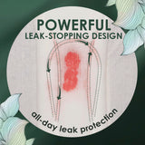 L. textura superior L. cercana que evidencia comodidad