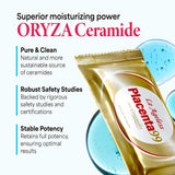 LABO Nutrition suplemento integrado en rutina diaria de belleza