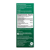 LABO Nutrition salvado de arroz para gamma orizanol y apoyo lipídico