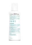 Lactacyd White en ambiente de baño para sensación de frescura