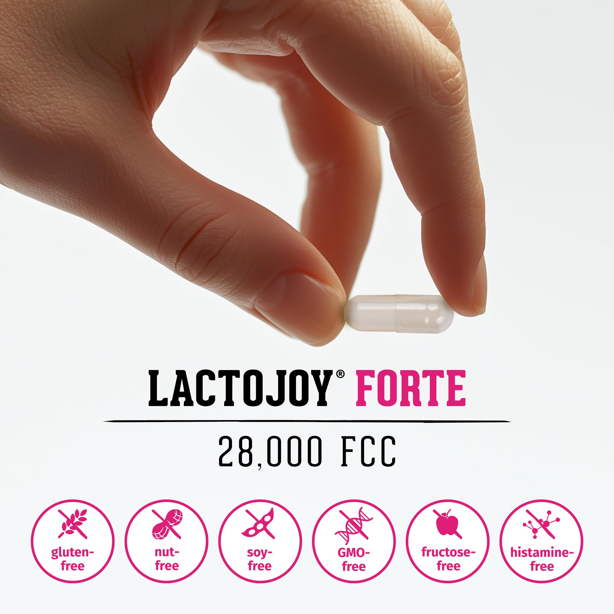 LactoJoy escenario de mesa con queso y leche para disfrutar lácteos con ayuda