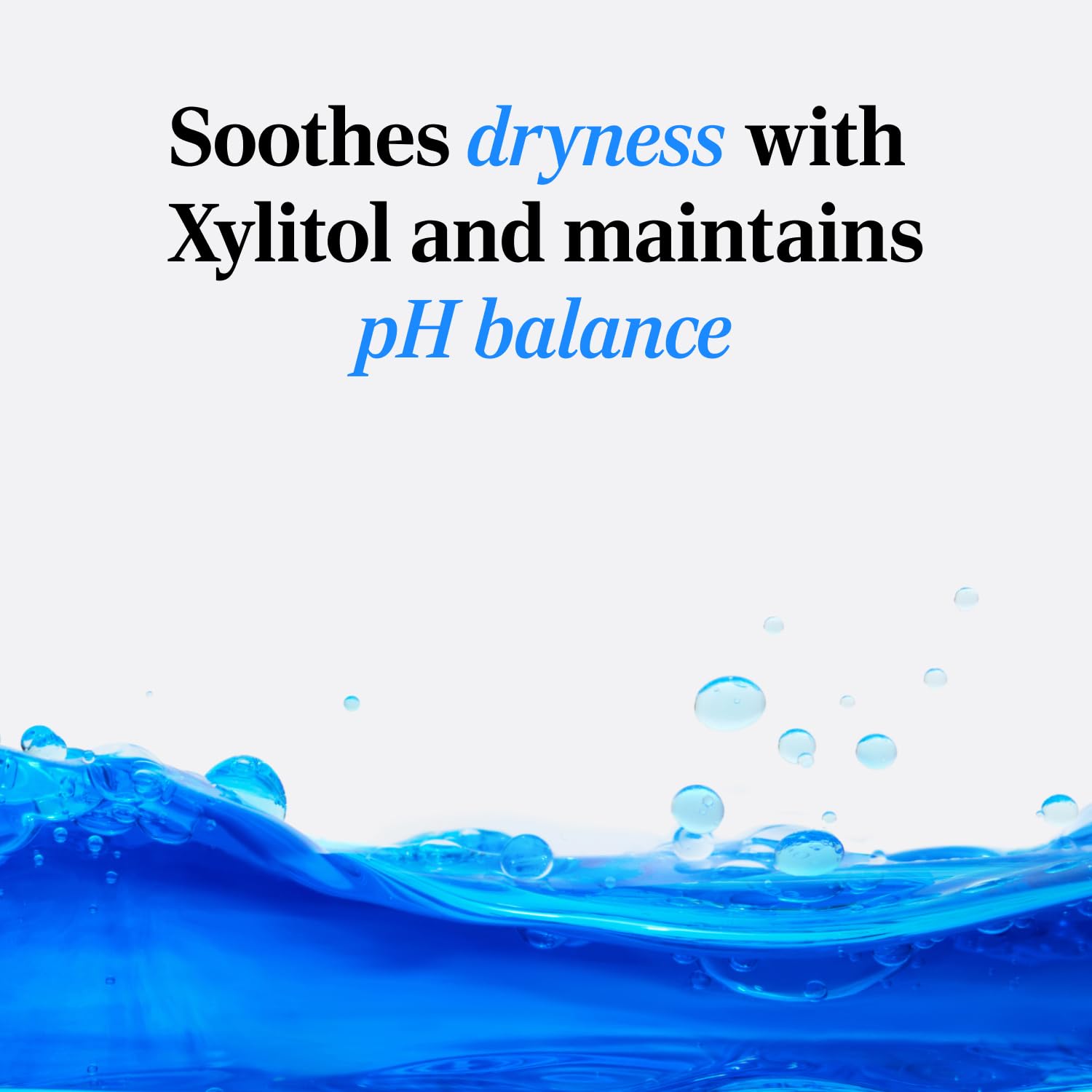 LACTOMEDI etiqueta con lista de ingredientes patentados para transparencia