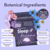 Laki Naturals parche aplicado en muñeca demostrando uso nocturno cómodo