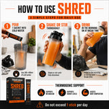 Lanural organic producto en gimnasio apoyando entrenamientos y enfoque