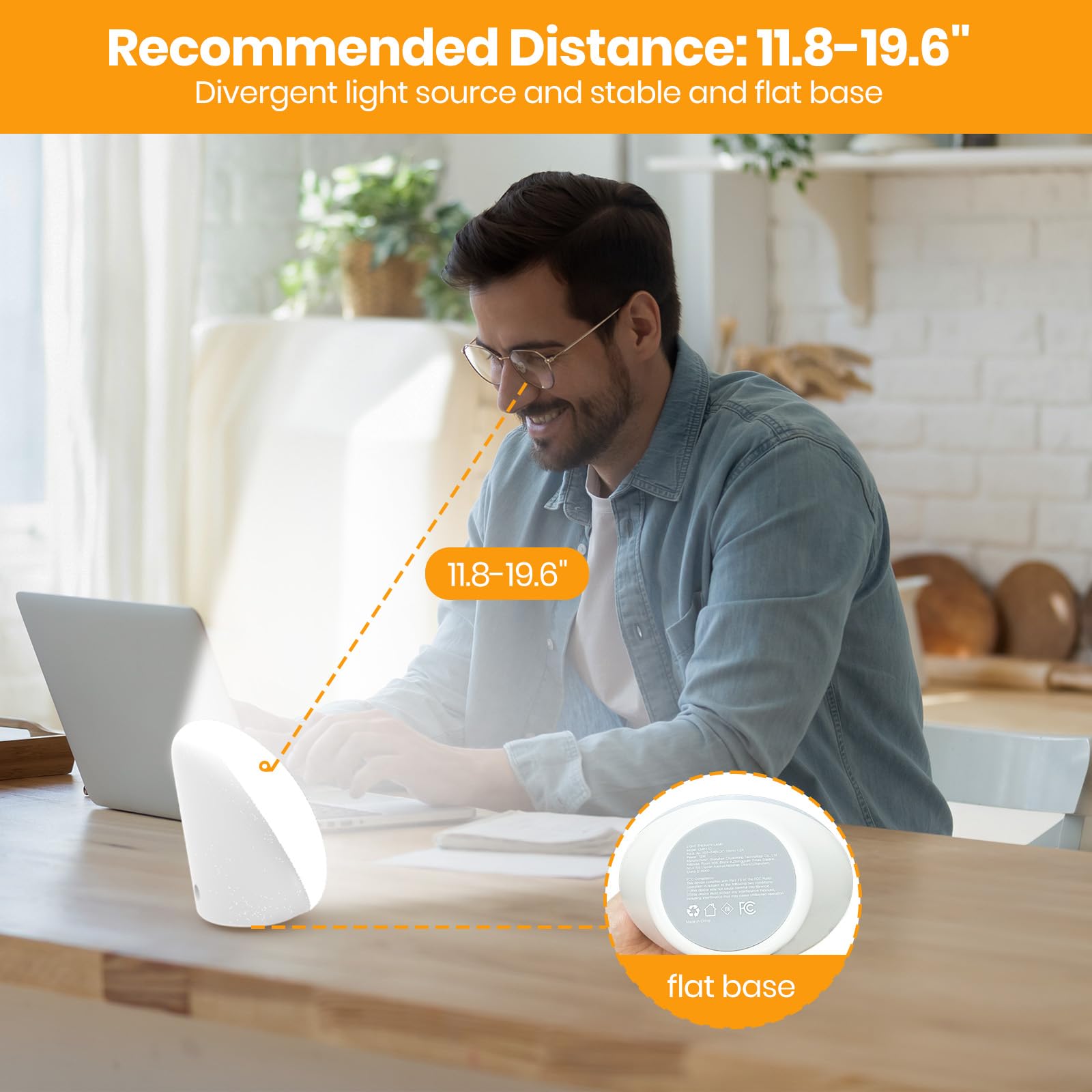 LASTAR muestra de 12 colores RGB para ambientes personalizados
