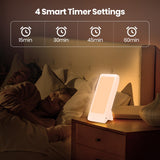 LASTAR montada en pared optimizando espacio y luz directa