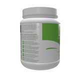 LEAN1 superfrutas y polvo, aporta antioxidantes y sabor natural