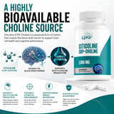Leaping Lynx suplemento en una mesa de trabajo demostrando uso diario práctico
