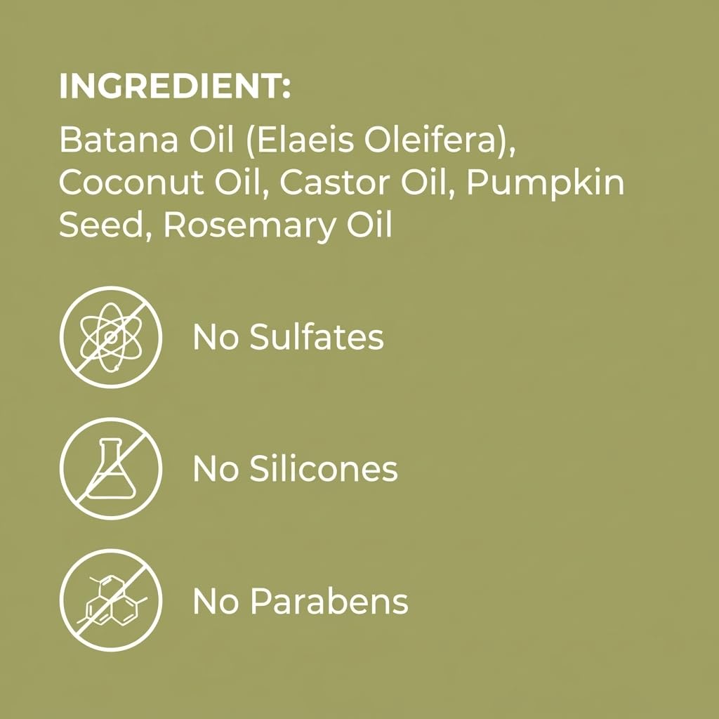 Lebanta estilo de vida en baño con toalla, sugiere uso nocturno y rutina de cuidado natural