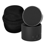 Adaptive Sound Technologies LectroFan Micro2 vista frontal mostrando diseño compacto y controles