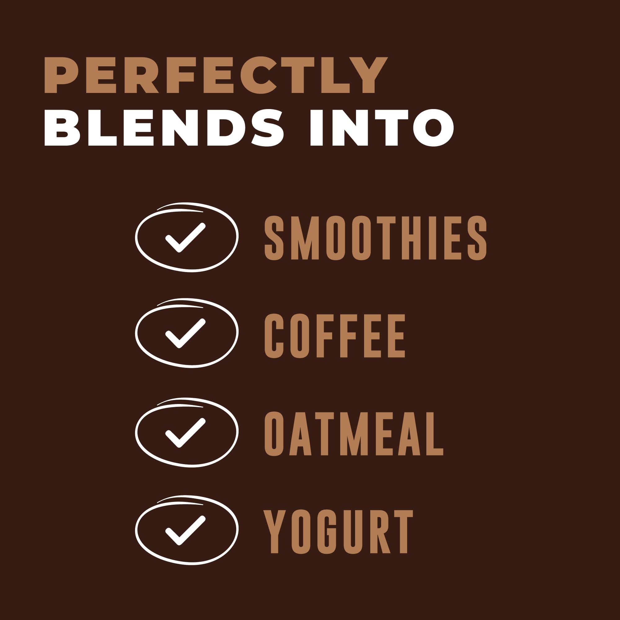 Left Coast Performance batido de chocolate listo para beber y nutritivo
