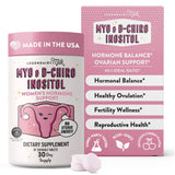 Legendairy Milk frente del envase mostrando sabor y cantidad, conveniente y claro