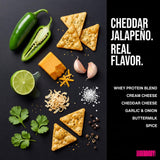Legendary Foods 10-pack apilado para guardar y llevar varias porciones