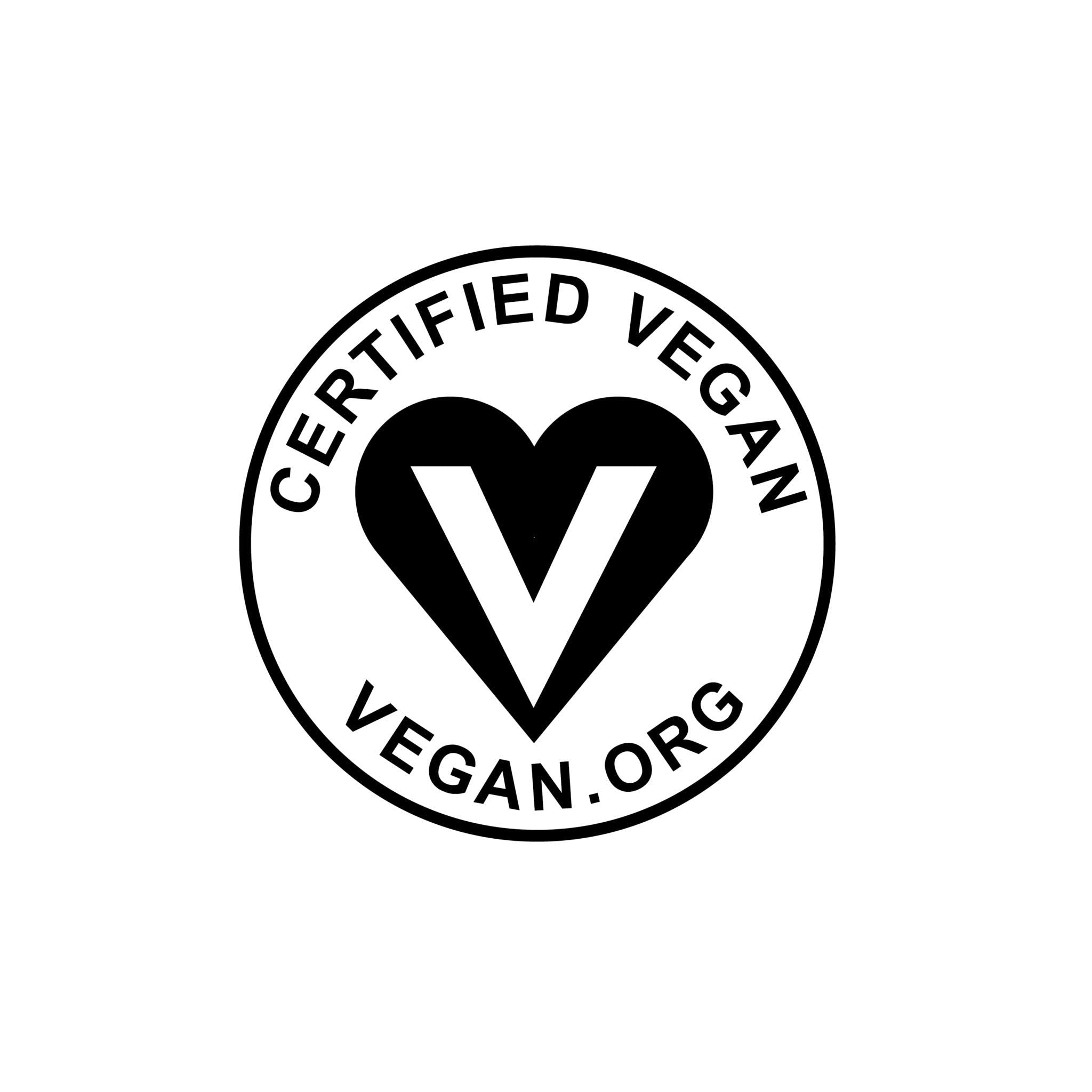 Lekithos etiqueta con información nutricional y certificaciones visibles