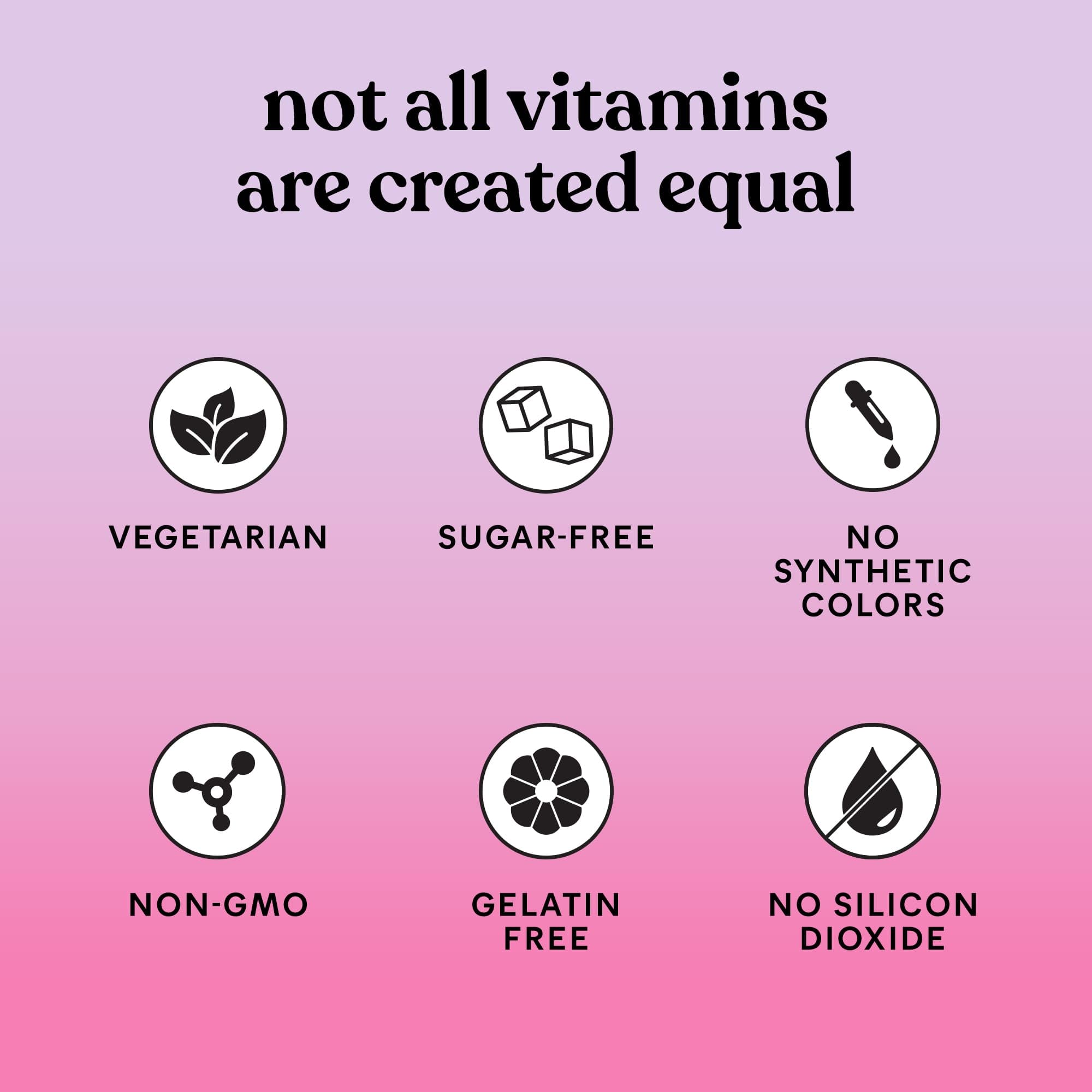 Lemme uso en comida casera sugiriendo apoyo digestivo tras comidas pesadas