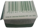 LENICO lifestyle con producto en cocina, fácil integración diaria