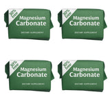 LENICO caja frontal del pack mostrando 4 cubos y beneficios claros